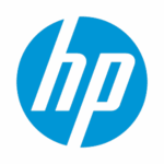 2048px-HP_logo_2012_300