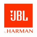JBL_logo_300