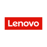 Lenovo_Global_Corporate_Logo_300