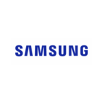 Samsung_logo_blue_300