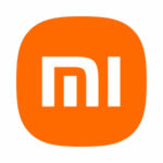 Xiaomi_logo_(2021-)_300