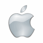 apple_logo_PNG19673_300